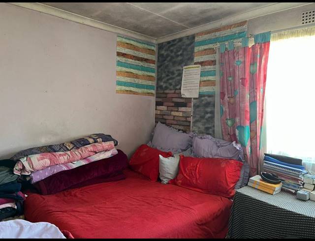 3 BEDROOM HOUSE FOR SALE IN ILITHA PARK